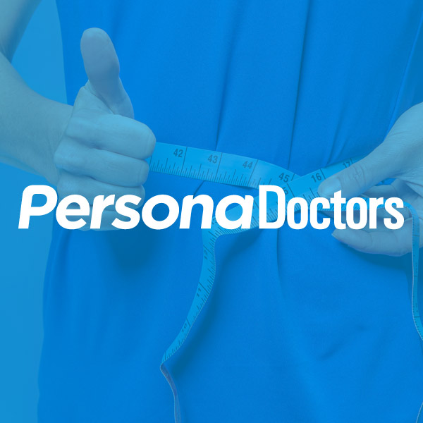 Persona Doctors