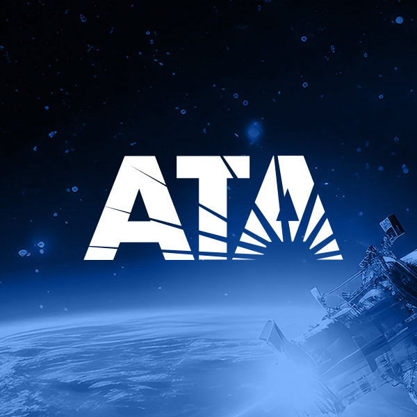 Advanced Technology Applications