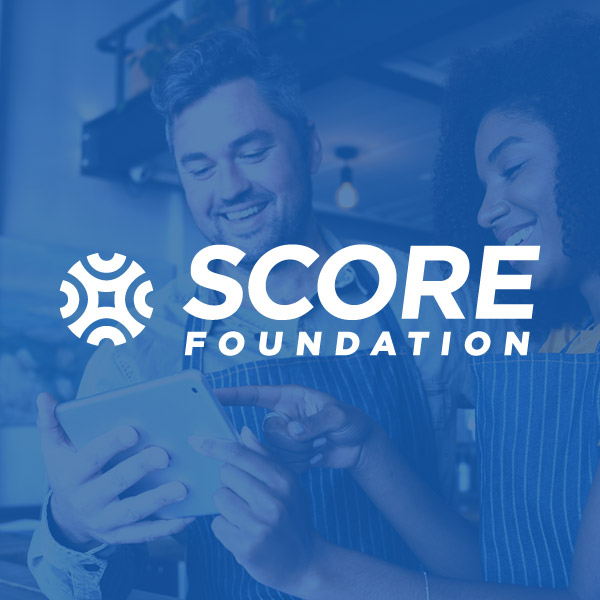 SCORE Foundation