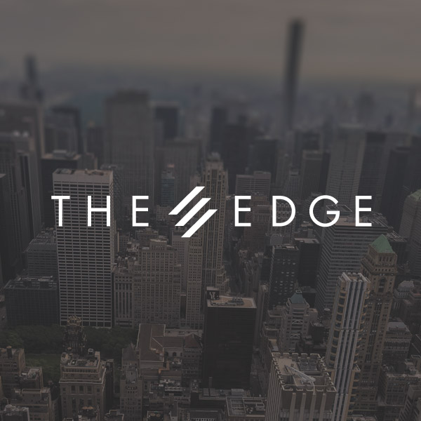 The Edge Consulting Group