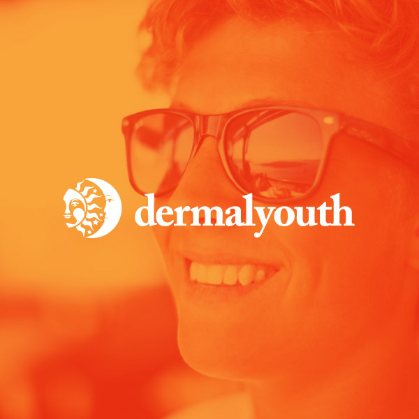 DermalYouth