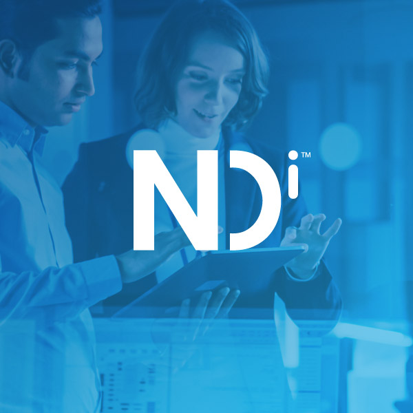 Network Designs Inc. (NDI)