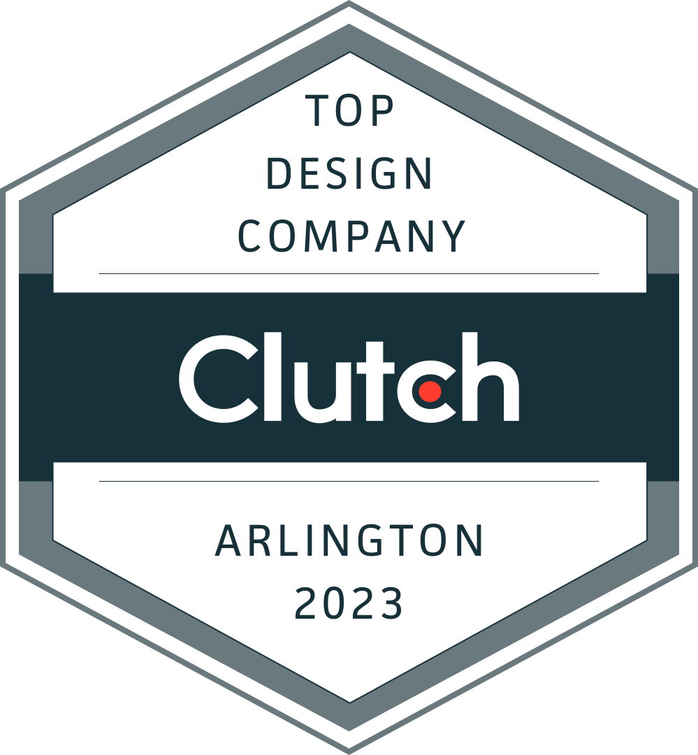 top design company in Richmond virginia