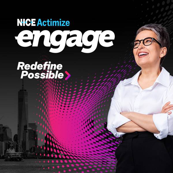 Corporate Event, Conference Branding and Design