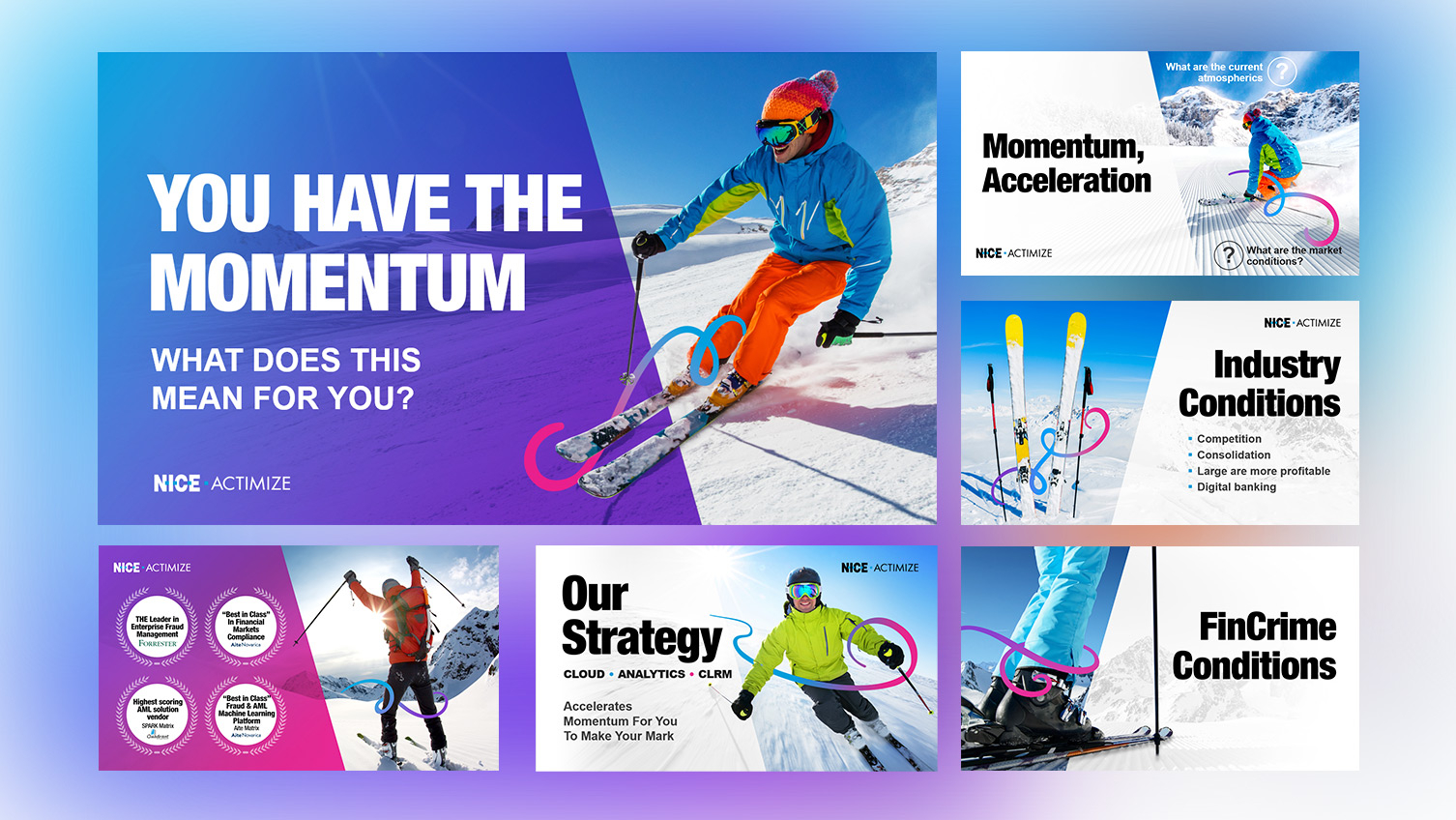 PowerPoint Expert DC