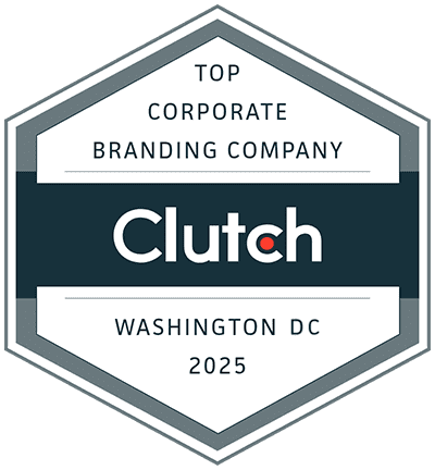 Top Branding Agency Washington DC
