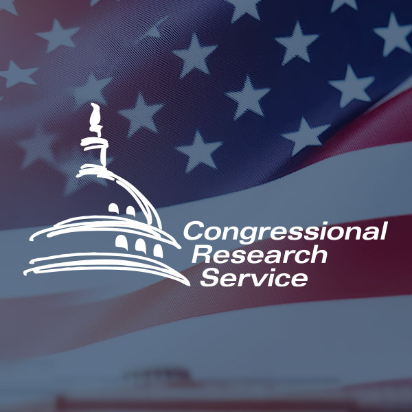 Educational Video Series Design for the Library of Congress