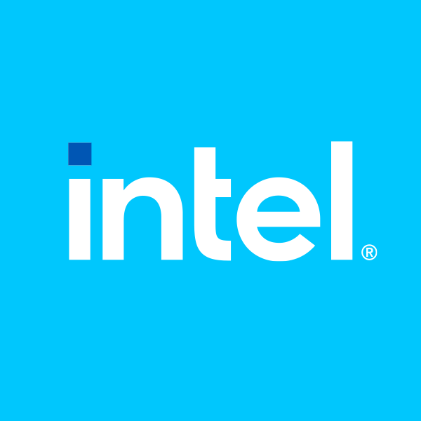 LightMix Begins New Creative Engagement with Intel